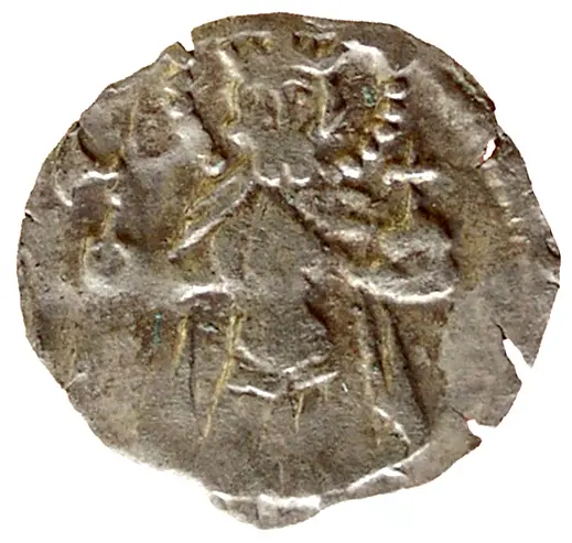 Könige von Ungarn: Sigismund