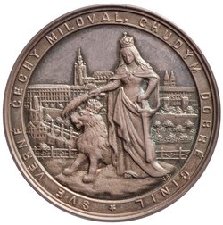 Habsburg: Kaiser Ferdinand I.