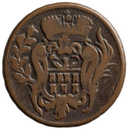 Haus Österreich: Maria Theresia