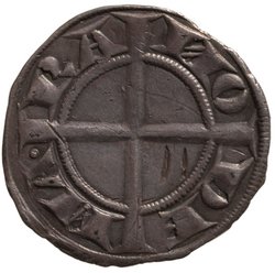 Grafen von Tirol: Meinhard II. (IV.) (1258–1295) u. Albert II. (1258–1304)