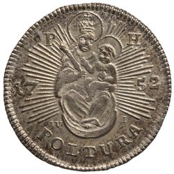 Haus Österreich: Maria Theresia