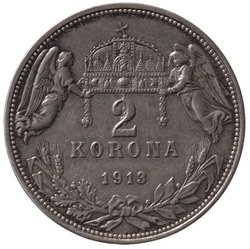Habsburg: Franz Joseph I.