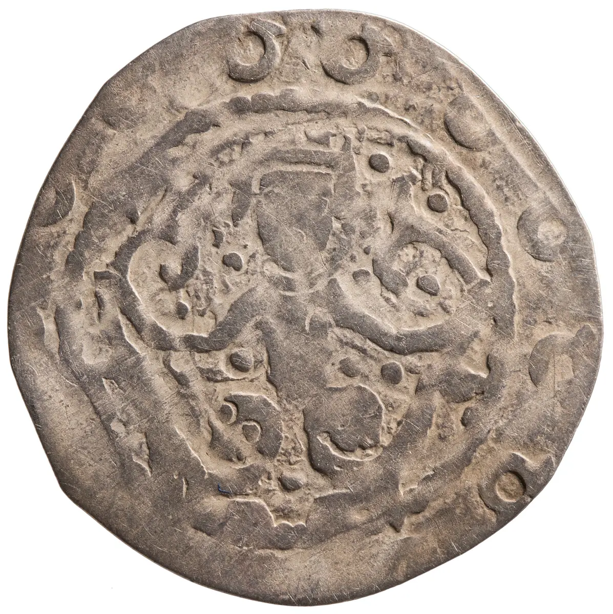 Herzöge von Österreich: Heinrich II. (Jasomirgott) (1156–1177)