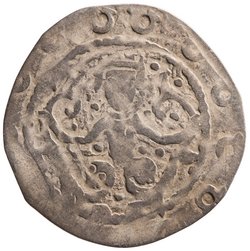 Herzöge von Österreich: Heinrich II. (Jasomirgott) (1156–1177)
