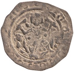 Herzöge von Österreich: Heinrich II. (Jasomirgott) (1156–1177)