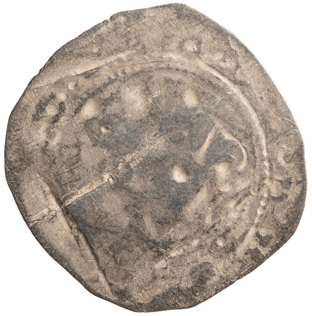 Herzöge von Österreich: Heinrich II. (Jasomirgott) (1156–1177)