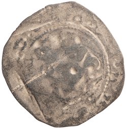 Herzöge von Österreich: Heinrich II. (Jasomirgott) (1156–1177)