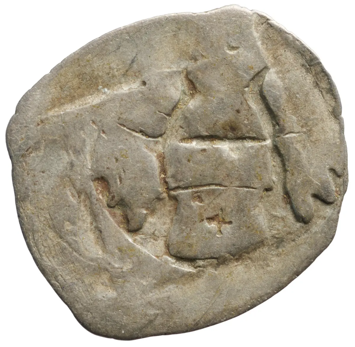 Herzöge von Österreich: Albrecht II. (1330–1358)