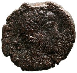 Valentinianus I.
