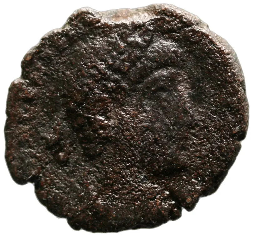 Valentinianus I.