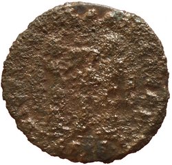 Constantinus II. (Caesar)