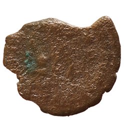 Valentinianus I.