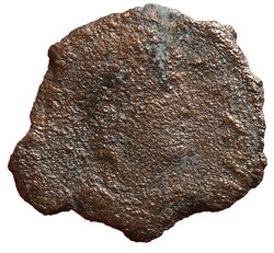 Valens II.