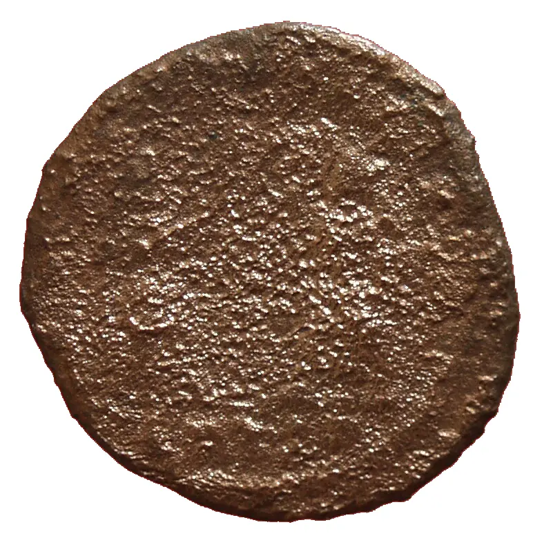 Constans
