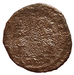 Constans
