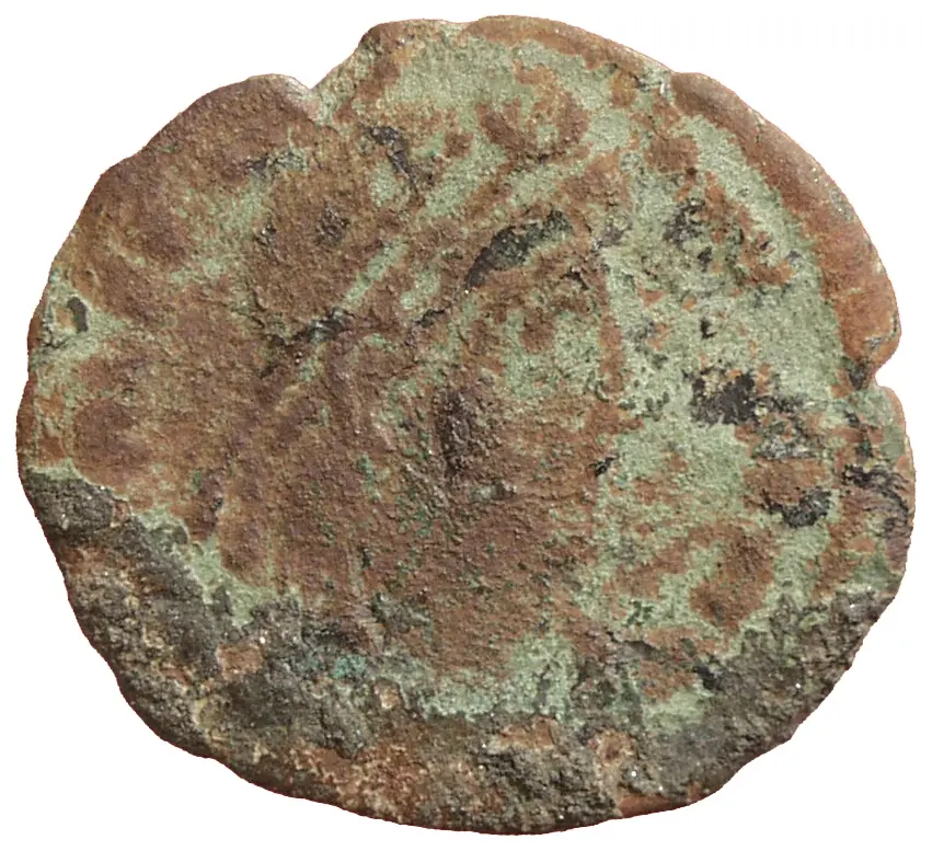 Valentinianus I.
