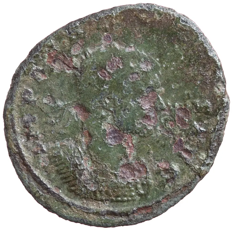 Aurelianus