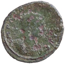Aurelianus