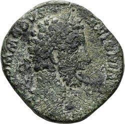 Commodus
