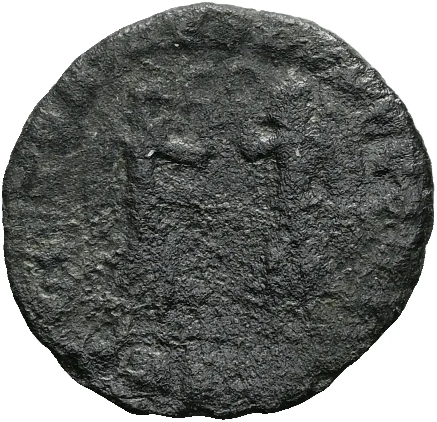 Constans
