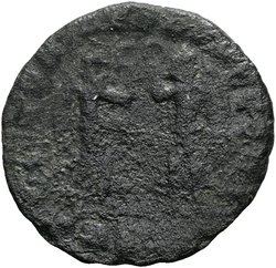 Constans
