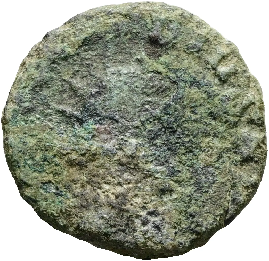 Claudius II. Gothicus