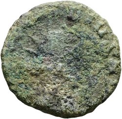 Claudius II. Gothicus