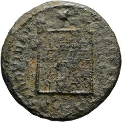 Constantinus II. (Caesar)