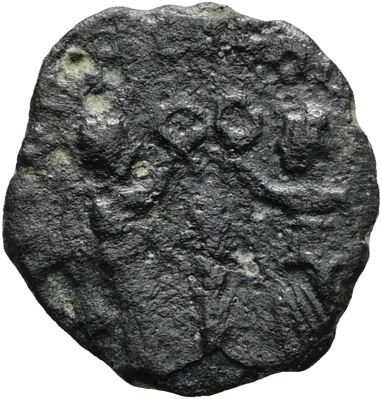 Constans oder Constantius II.