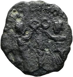 Constans oder Constantius II.