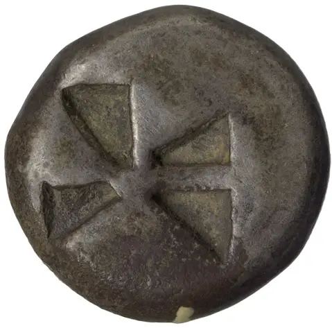 Aigina