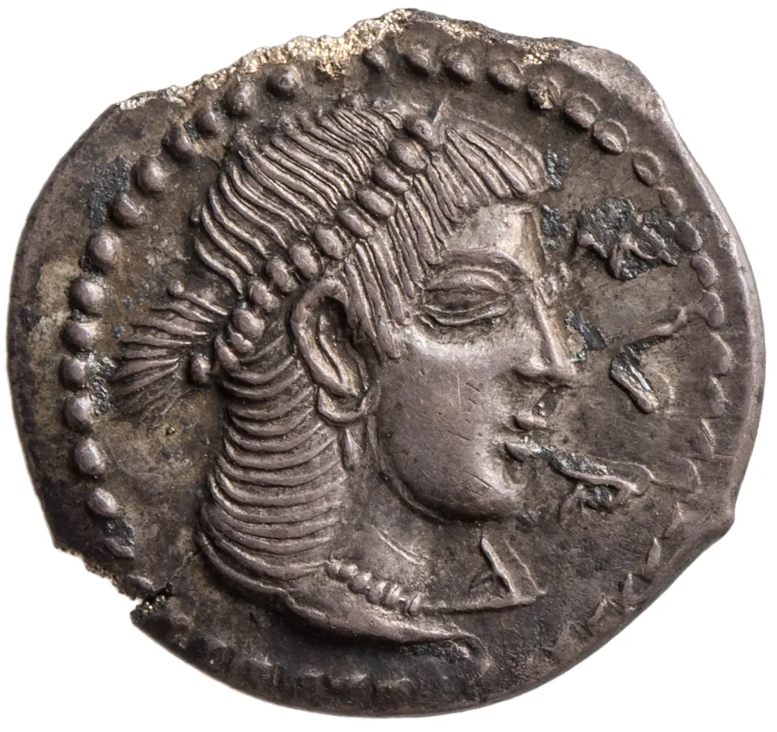 Syrakus