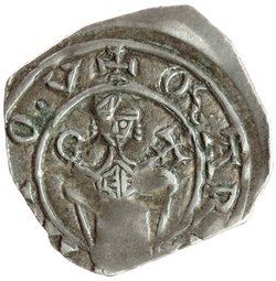 Herzöge von Andechs-Meranien: Heinrich IV. von Andechs-Meranien (1204–1228)