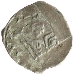 Herzöge von Österreich: Friedrich II. der Streitbare (1230–1246)