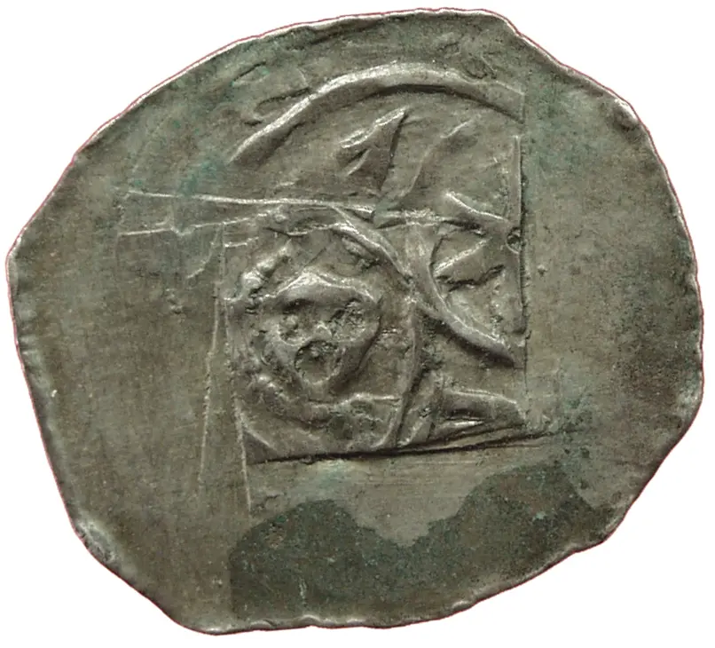 Herzöge von Andechs-Meranien: Berthold V. (1218/1228–1251)