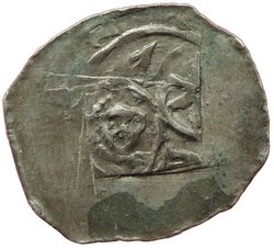Herzöge von Andechs-Meranien: Berthold V. (1218/1228–1251)