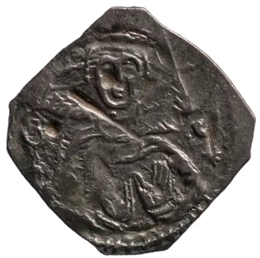 Bischöfe von Freising: Otto II. (1184–1220)