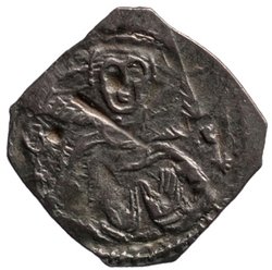 Bischöfe von Freising: Otto II. (1184–1220)