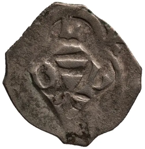 Herzöge der Steiermark: Ernst Leopold IV. (1404–1406)