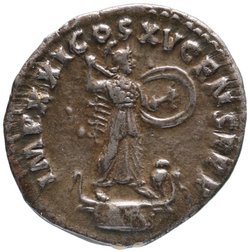 Domitianus