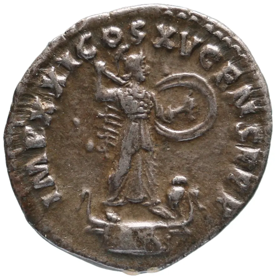 Domitianus