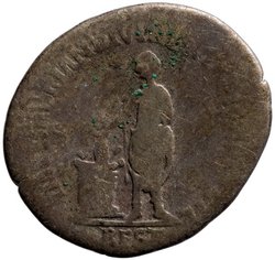Divus Traianus
