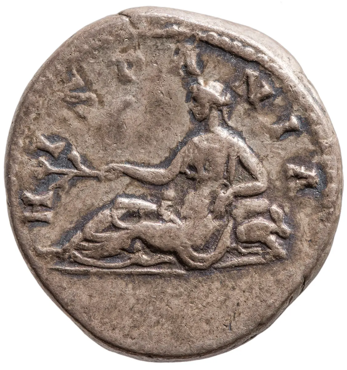 Hadrianus