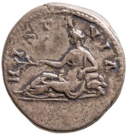 Hadrianus