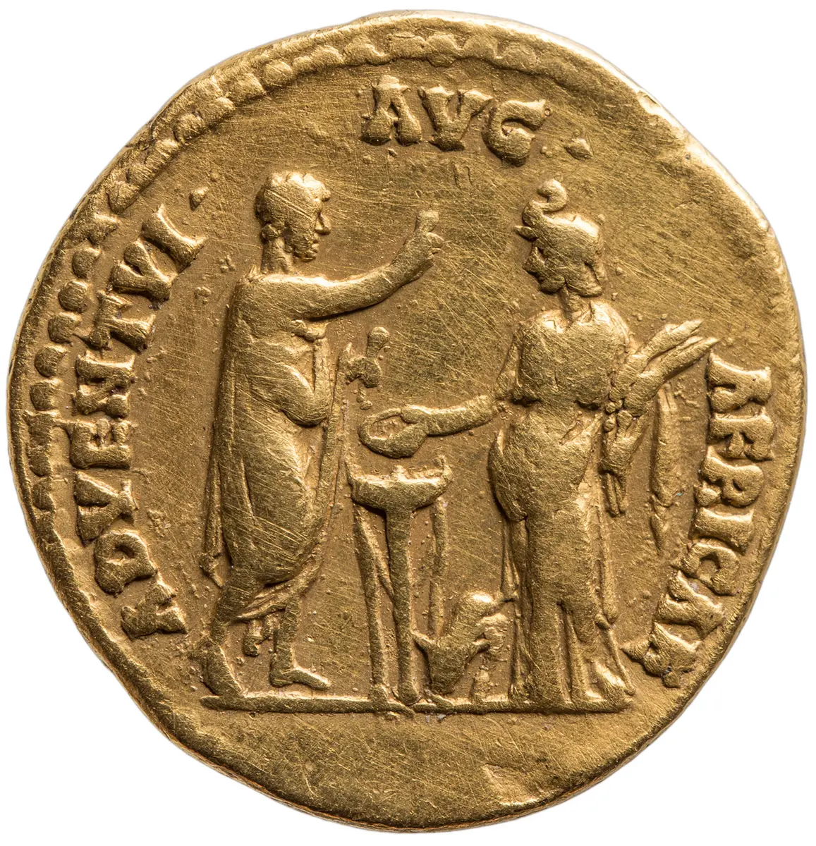 Hadrianus