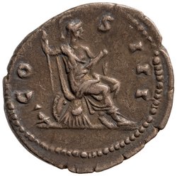 Hadrianus