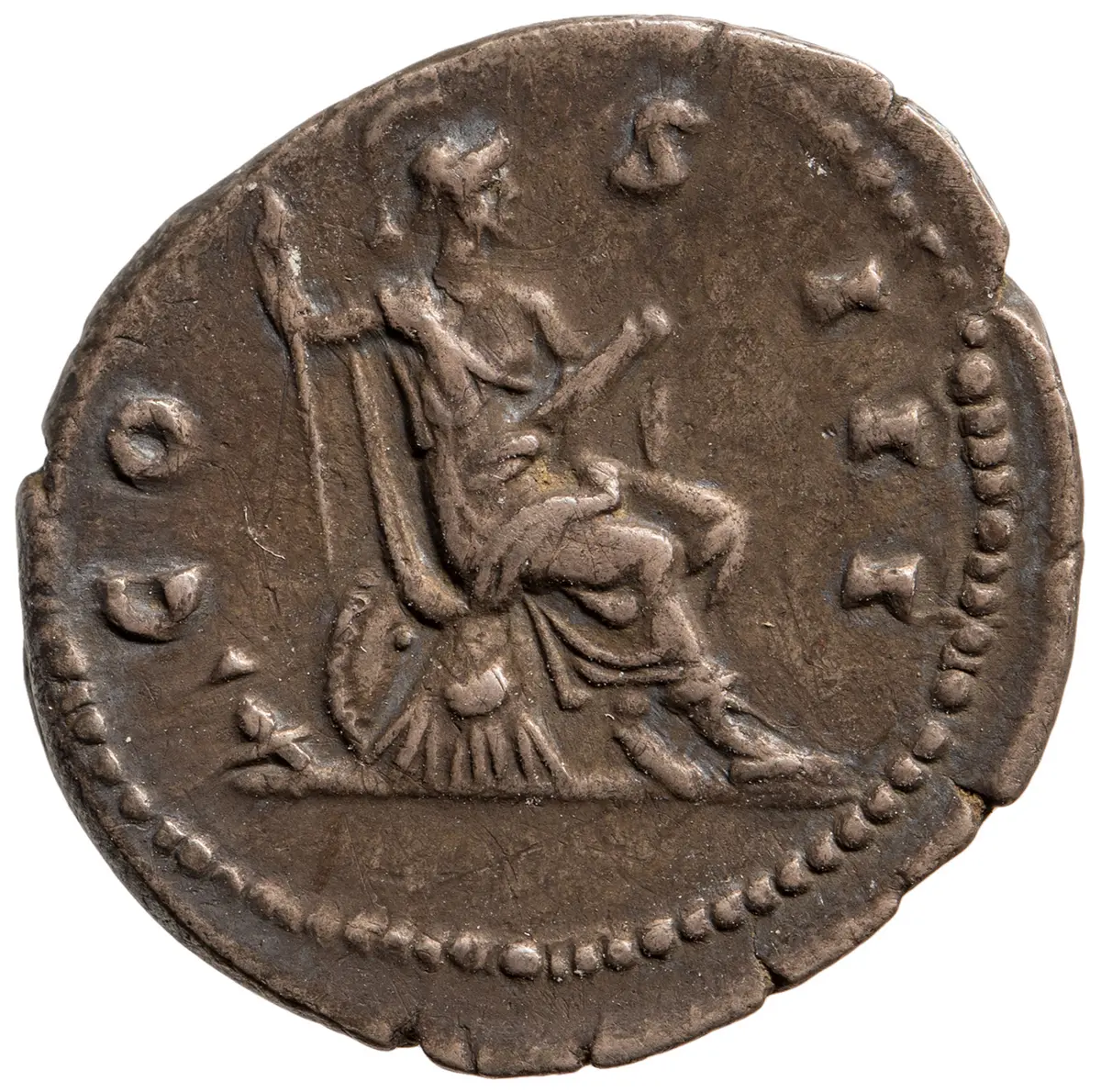 Hadrianus