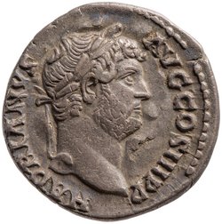 Hadrianus