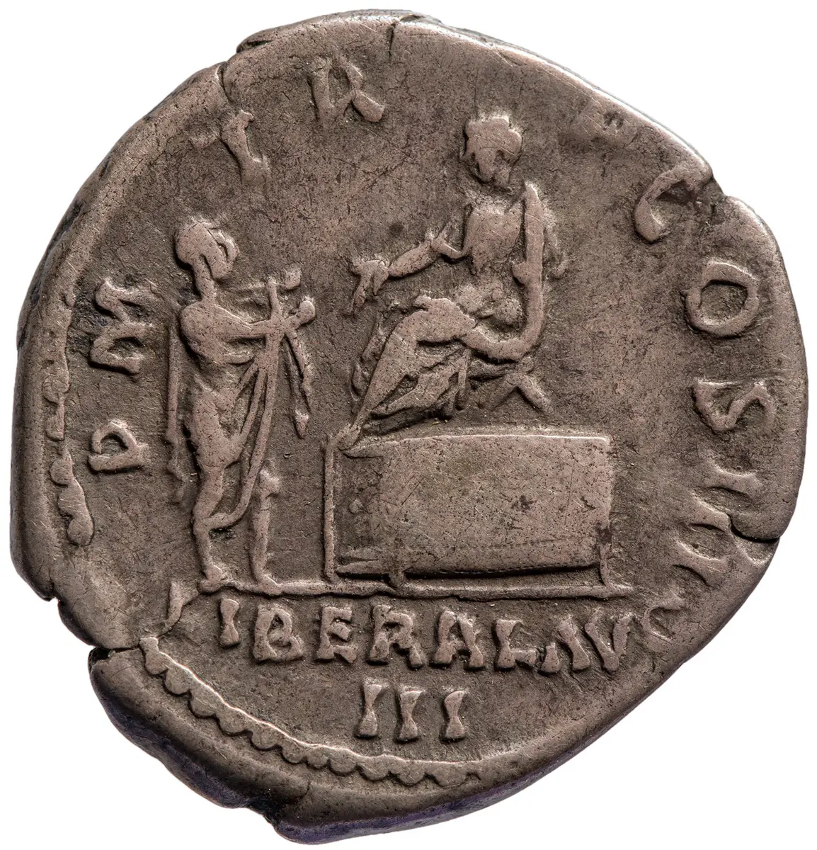 Hadrianus