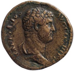 Hadrianus